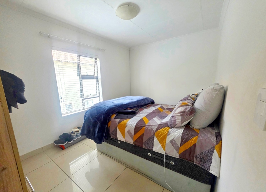 3 Bedroom Property for Sale in Parkrand Gauteng