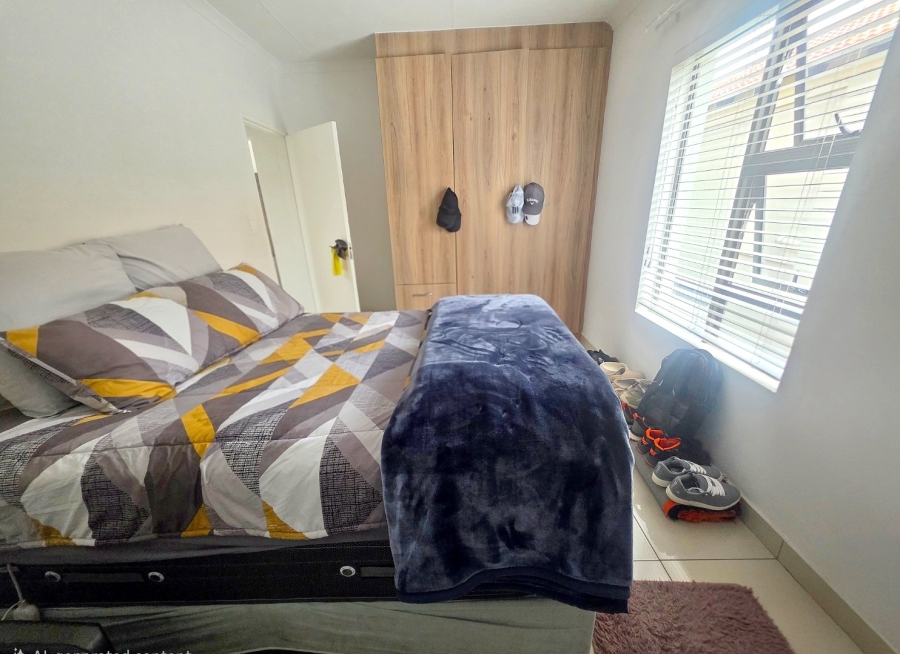 3 Bedroom Property for Sale in Parkrand Gauteng