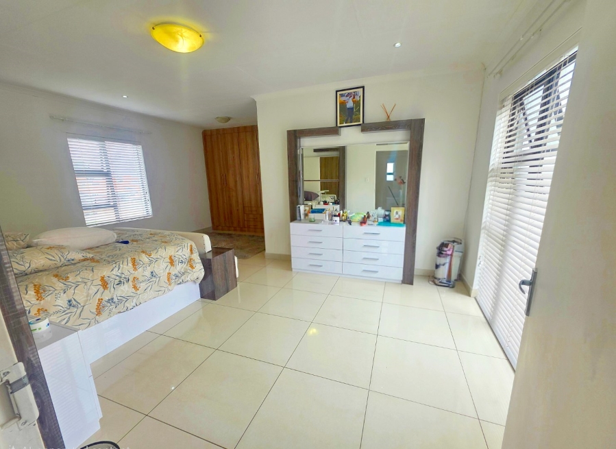 3 Bedroom Property for Sale in Parkrand Gauteng
