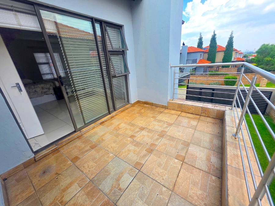 3 Bedroom Property for Sale in Parkrand Gauteng