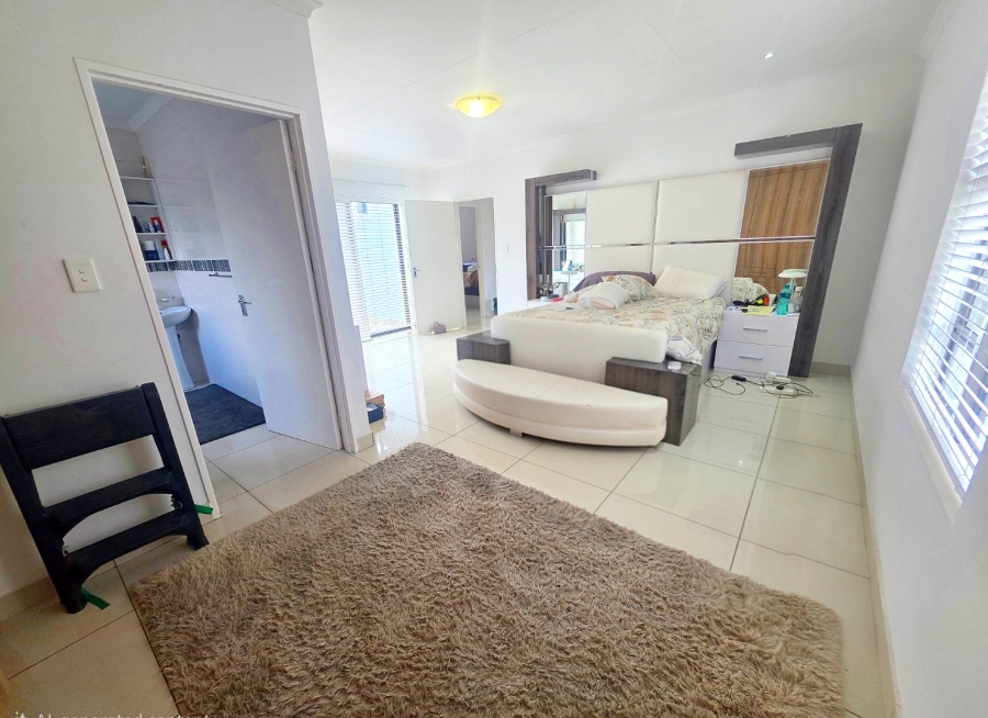 3 Bedroom Property for Sale in Parkrand Gauteng