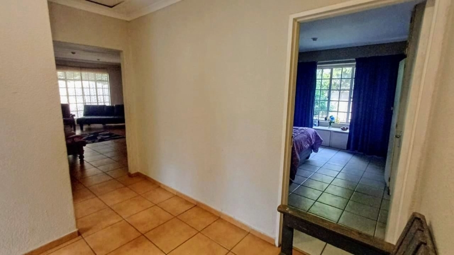 To Let 2 Bedroom Property for Rent in Rynfield Gauteng