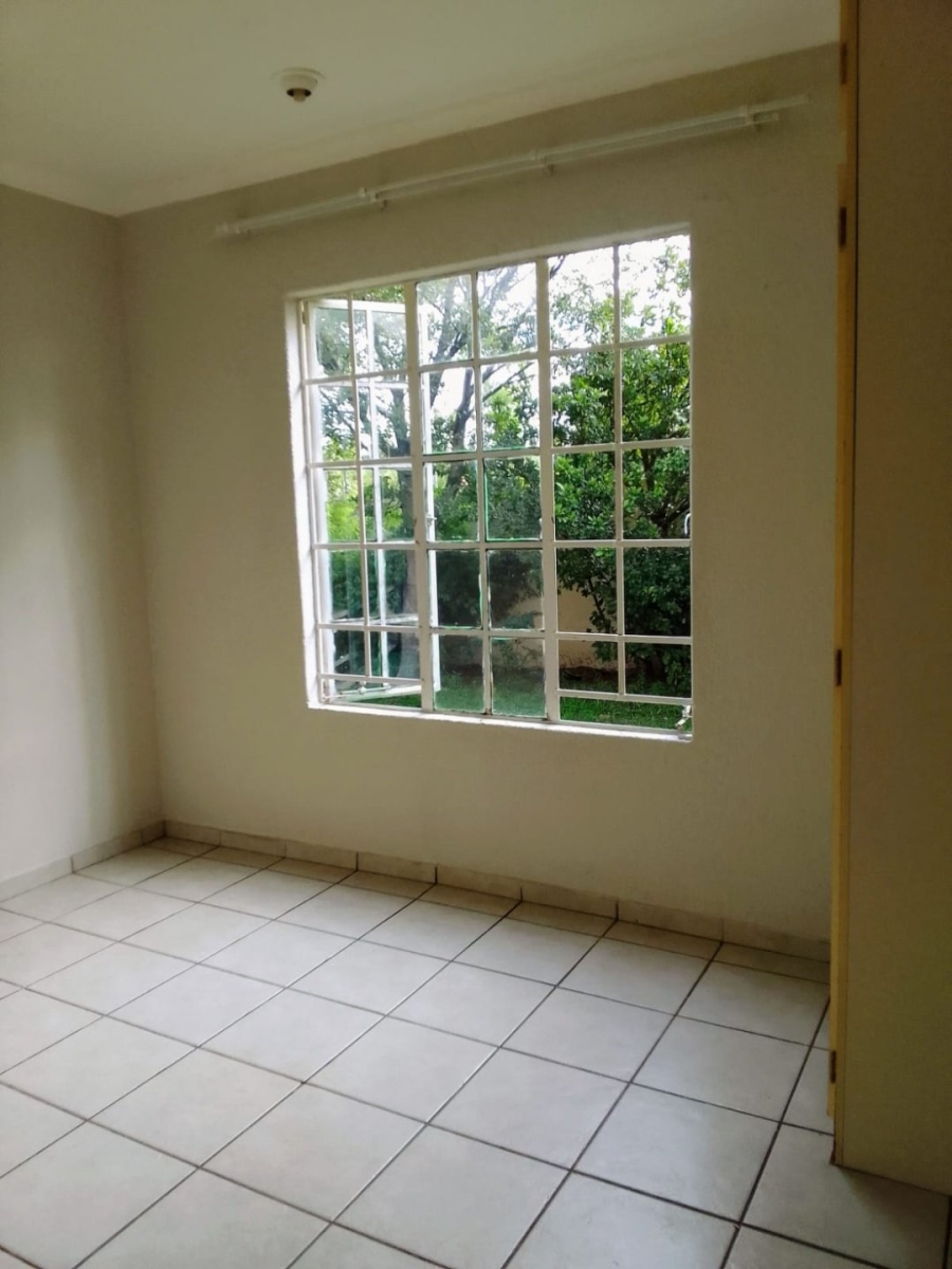 To Let 2 Bedroom Property for Rent in Rynfield Gauteng