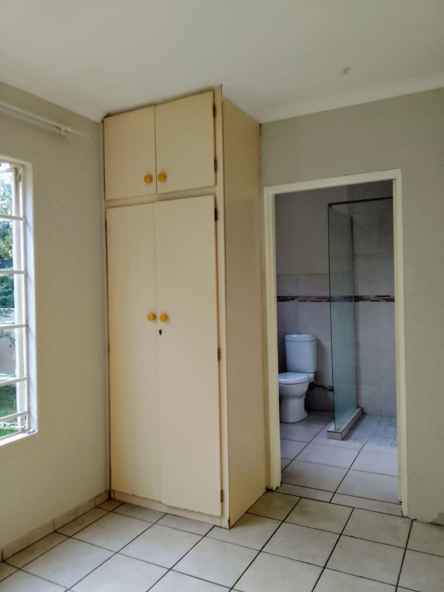 To Let 2 Bedroom Property for Rent in Rynfield Gauteng