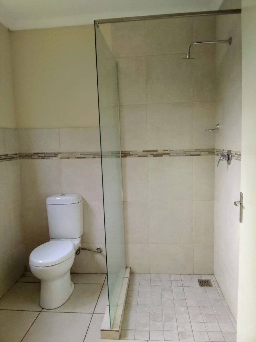 To Let 2 Bedroom Property for Rent in Rynfield Gauteng