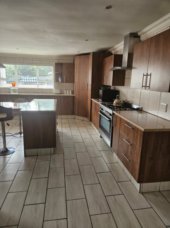 4 Bedroom Property for Sale in Primrose Gauteng