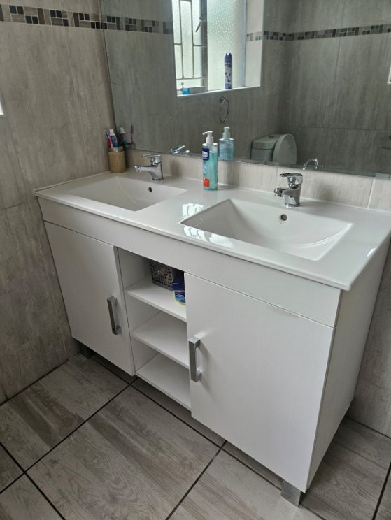 4 Bedroom Property for Sale in Primrose Gauteng