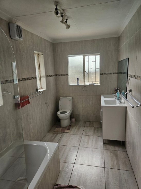 4 Bedroom Property for Sale in Primrose Gauteng