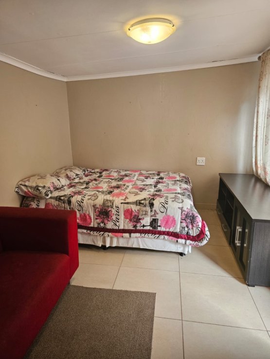 4 Bedroom Property for Sale in Primrose Gauteng