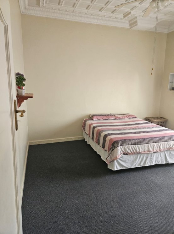 4 Bedroom Property for Sale in Primrose Gauteng