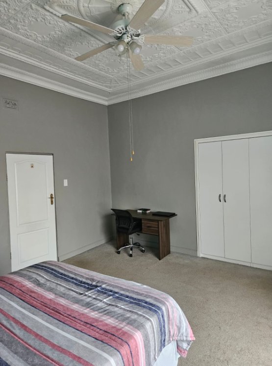 4 Bedroom Property for Sale in Primrose Gauteng