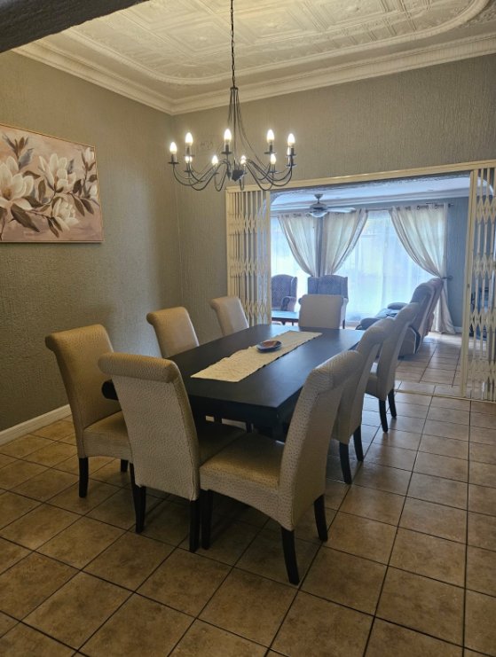 4 Bedroom Property for Sale in Primrose Gauteng