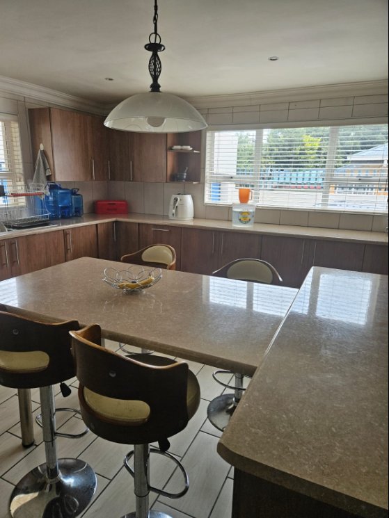 4 Bedroom Property for Sale in Primrose Gauteng