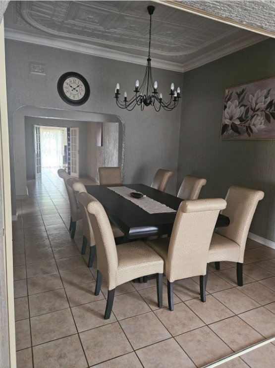 4 Bedroom Property for Sale in Primrose Gauteng