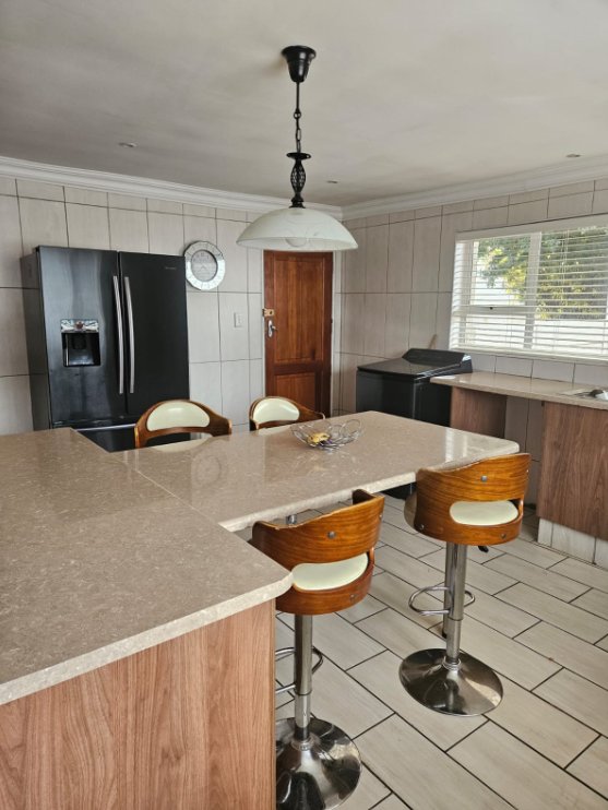 4 Bedroom Property for Sale in Primrose Gauteng