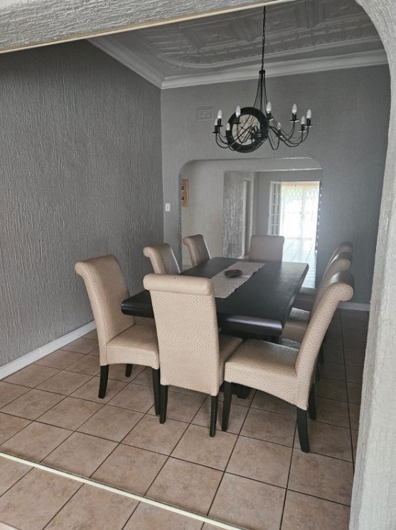 4 Bedroom Property for Sale in Primrose Gauteng