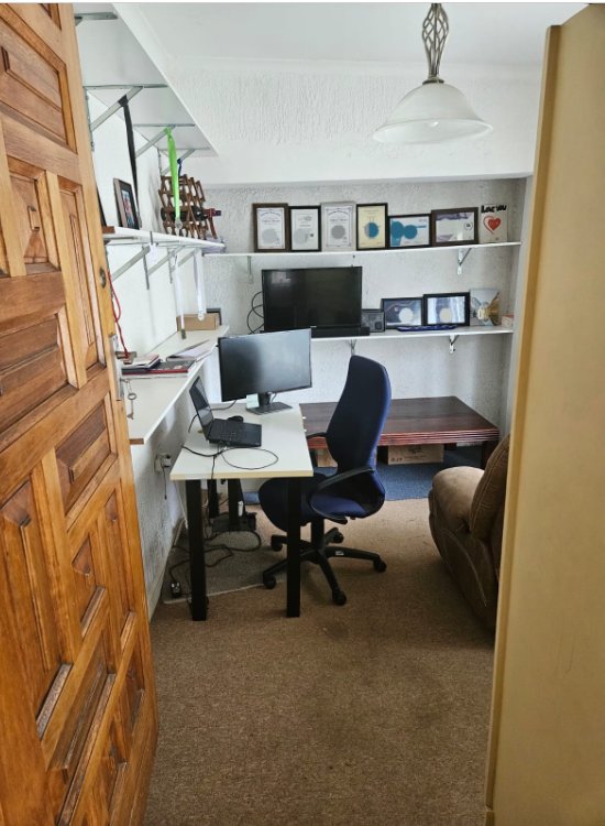 4 Bedroom Property for Sale in Primrose Gauteng