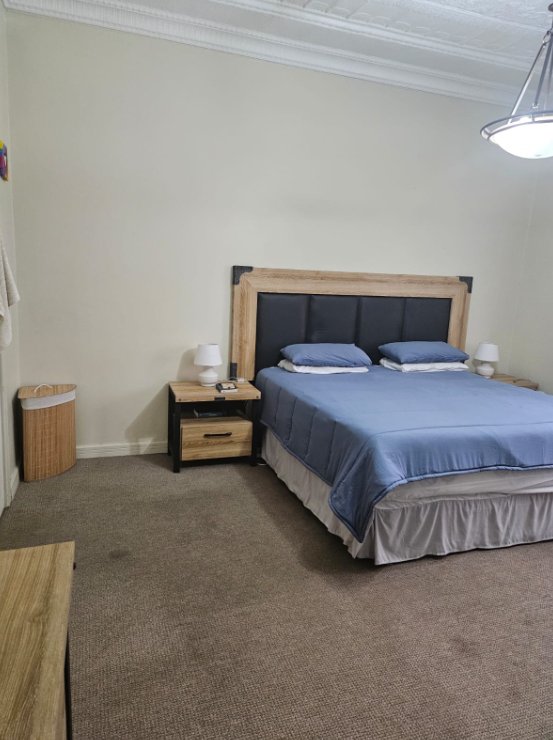 4 Bedroom Property for Sale in Primrose Gauteng