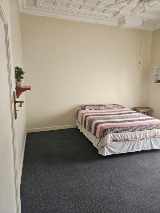 4 Bedroom Property for Sale in Primrose Gauteng