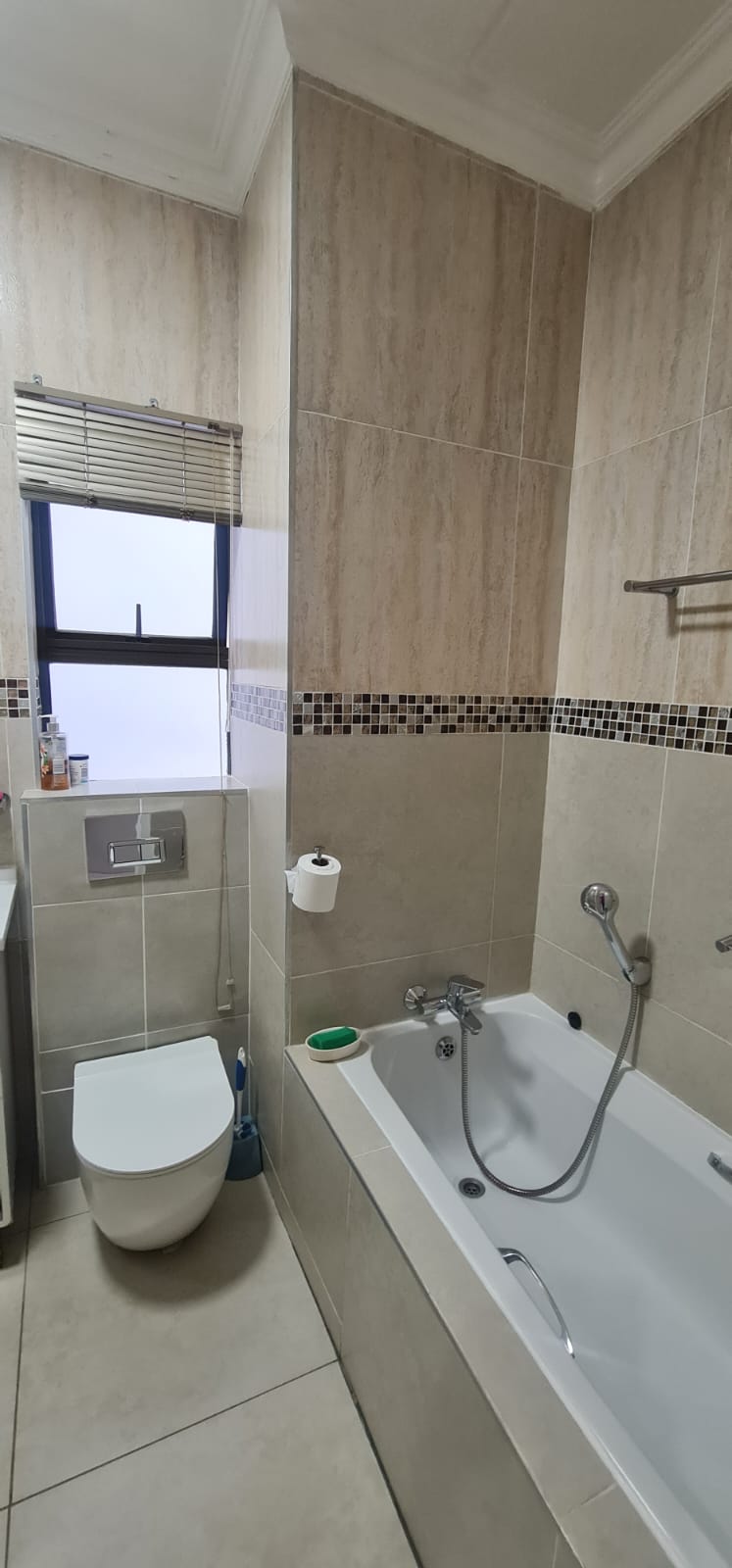 2 Bedroom Property for Sale in Waterstone Park Gauteng