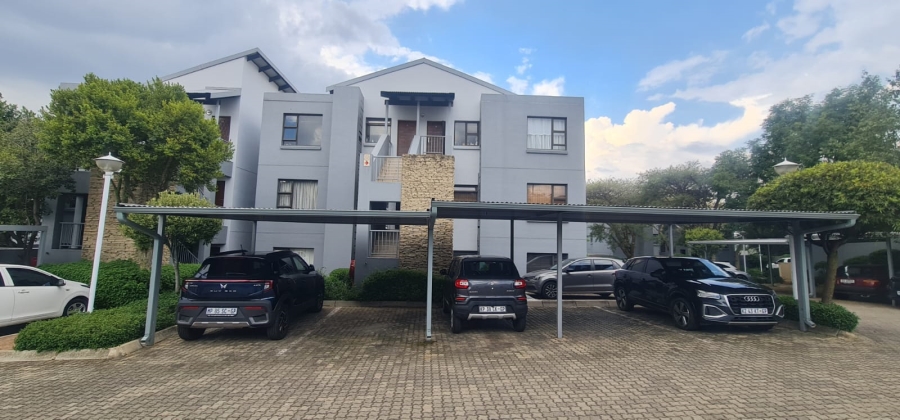 2 Bedroom Property for Sale in Waterstone Park Gauteng