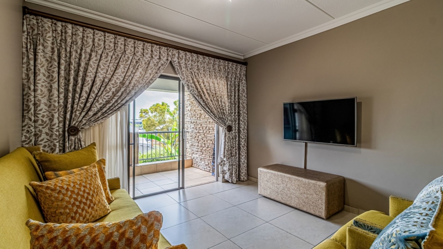 2 Bedroom Property for Sale in Waterstone Park Gauteng