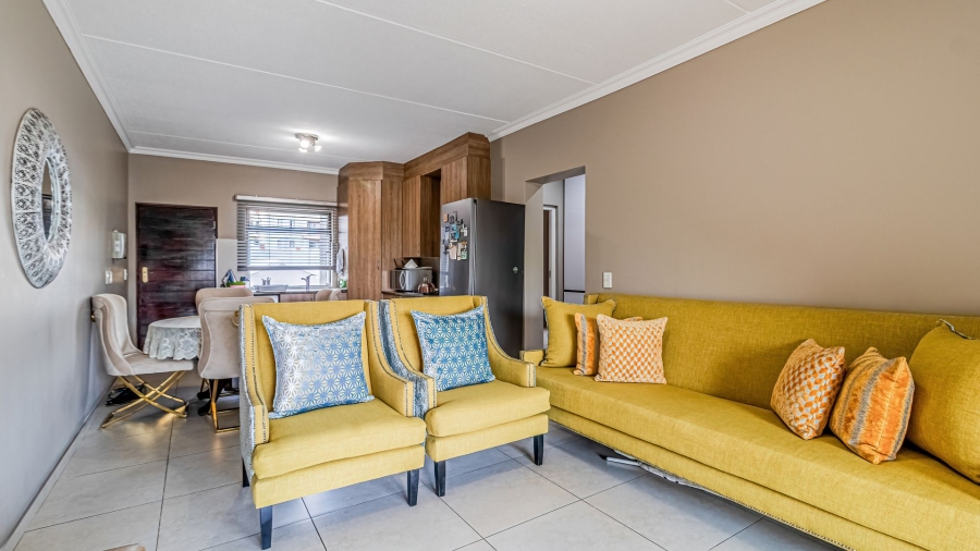 2 Bedroom Property for Sale in Waterstone Park Gauteng