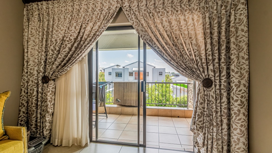 2 Bedroom Property for Sale in Waterstone Park Gauteng