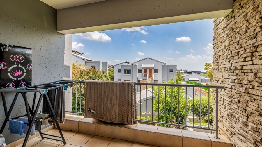 2 Bedroom Property for Sale in Waterstone Park Gauteng