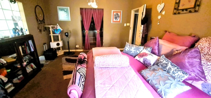 3 Bedroom Property for Sale in Gerdview Gauteng