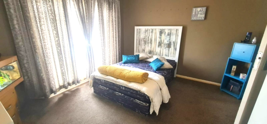3 Bedroom Property for Sale in Gerdview Gauteng