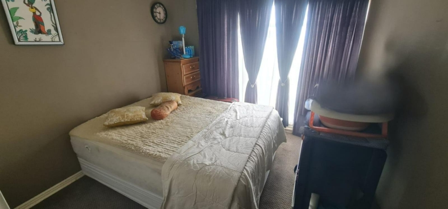 3 Bedroom Property for Sale in Gerdview Gauteng