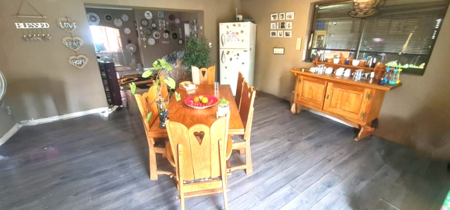 3 Bedroom Property for Sale in Gerdview Gauteng