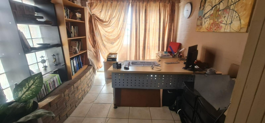 3 Bedroom Property for Sale in Gerdview Gauteng