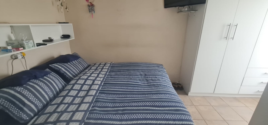 3 Bedroom Property for Sale in Gerdview Gauteng