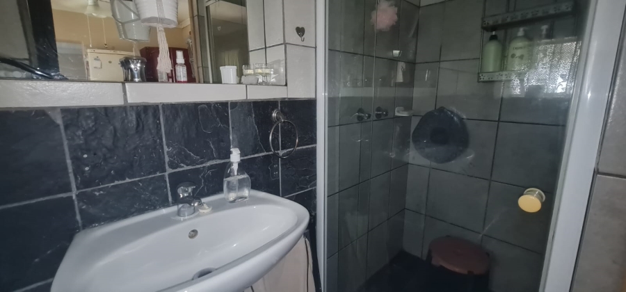 3 Bedroom Property for Sale in Gerdview Gauteng