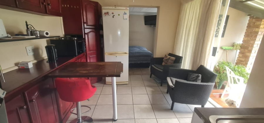 3 Bedroom Property for Sale in Gerdview Gauteng