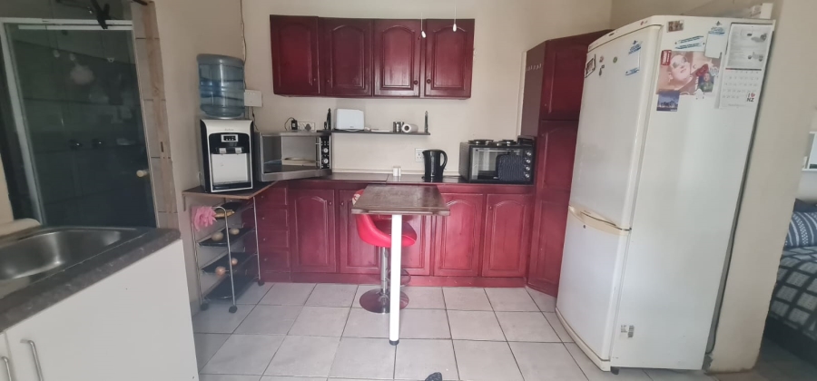 3 Bedroom Property for Sale in Gerdview Gauteng