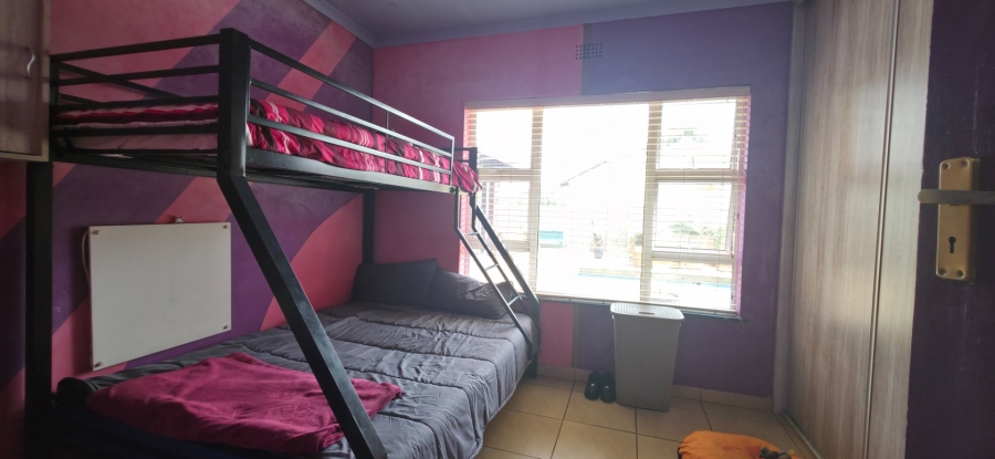 4 Bedroom Property for Sale in Brackendowns Gauteng