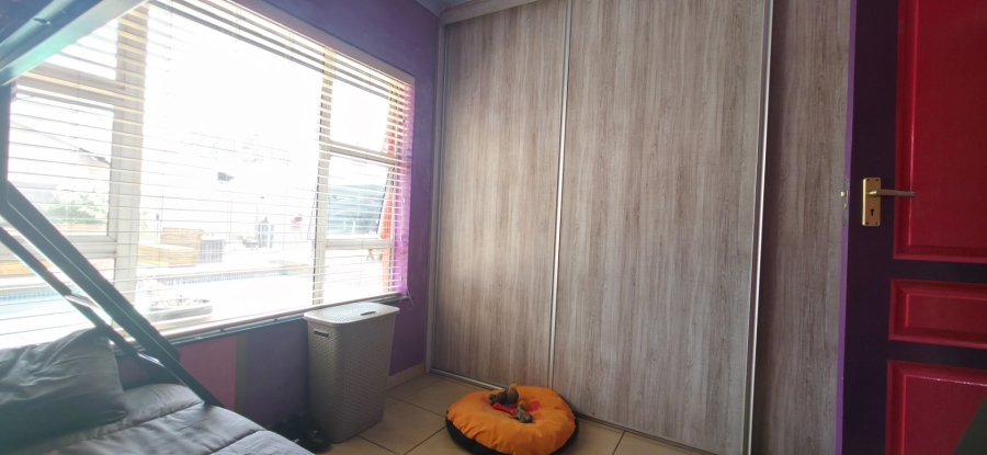 4 Bedroom Property for Sale in Brackendowns Gauteng