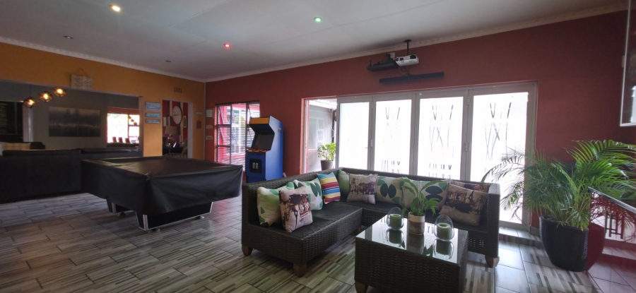 4 Bedroom Property for Sale in Brackendowns Gauteng