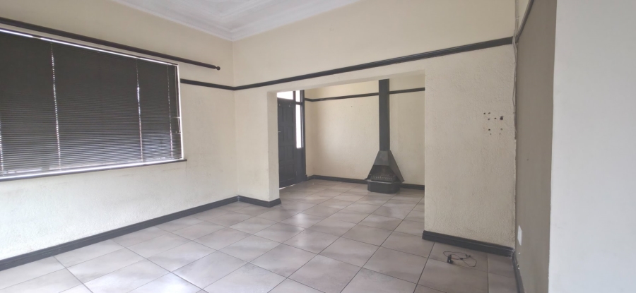 4 Bedroom Property for Sale in Florentia Gauteng