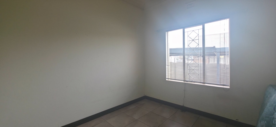 4 Bedroom Property for Sale in Florentia Gauteng