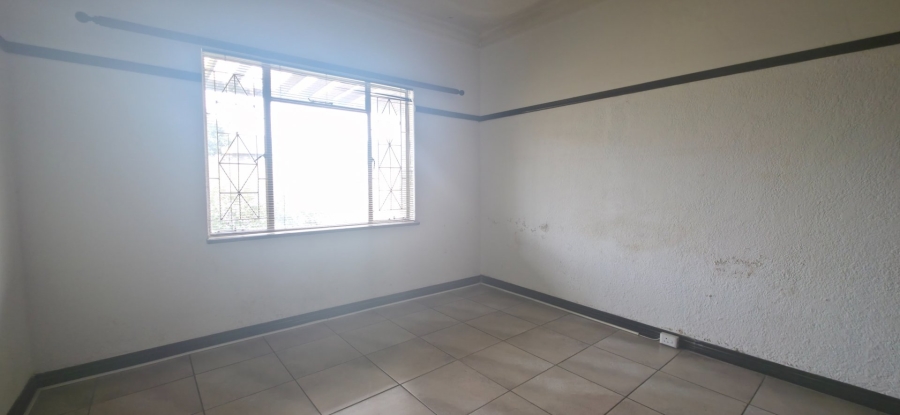 4 Bedroom Property for Sale in Florentia Gauteng