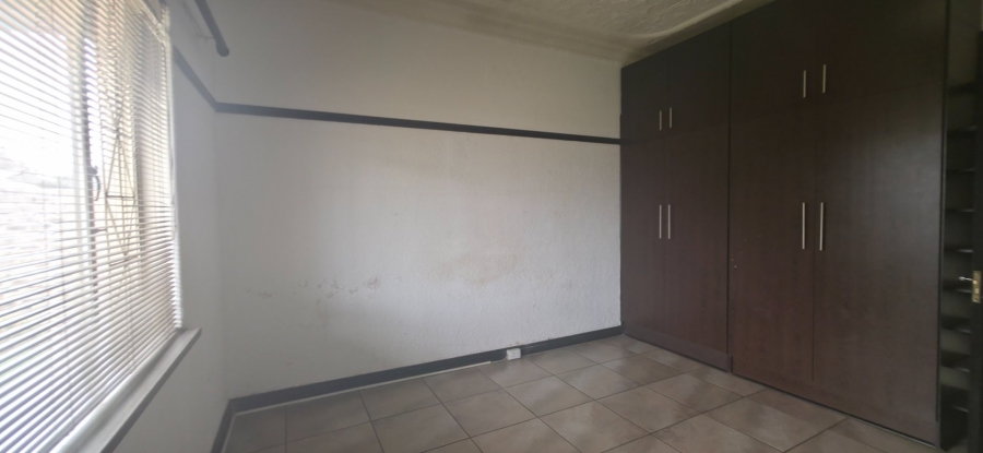 4 Bedroom Property for Sale in Florentia Gauteng