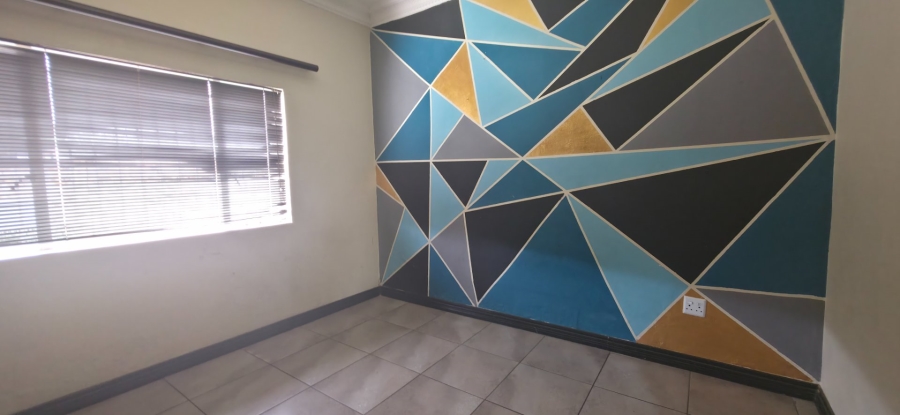 4 Bedroom Property for Sale in Florentia Gauteng