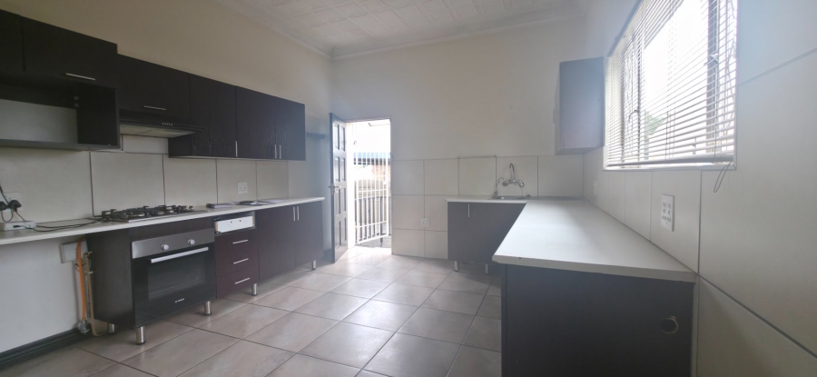 4 Bedroom Property for Sale in Florentia Gauteng