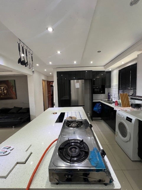 To Let 2 Bedroom Property for Rent in Randpark Ridge Gauteng