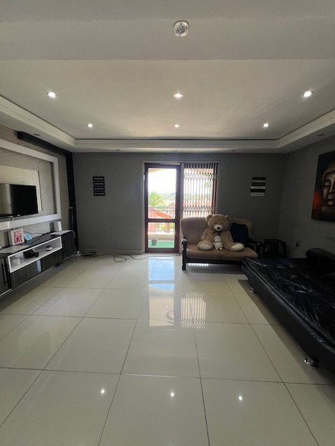 To Let 2 Bedroom Property for Rent in Randpark Ridge Gauteng