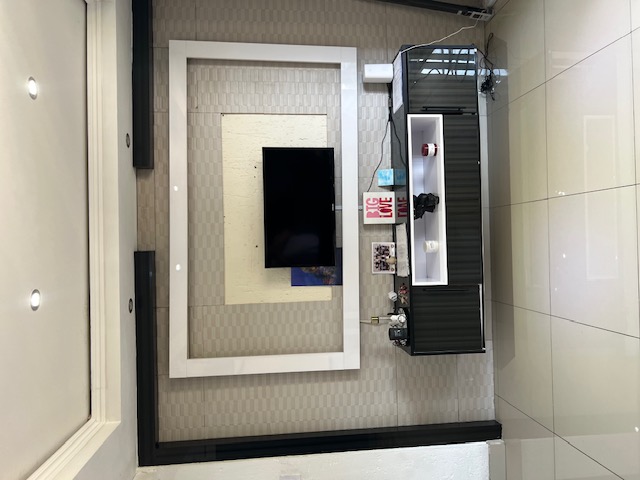 To Let 2 Bedroom Property for Rent in Randpark Ridge Gauteng